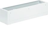 univers Cokół 200x800x205mm FZ623N HAGER