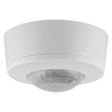 Czujnik SENSOR CEILING 360DEG IP44 WT