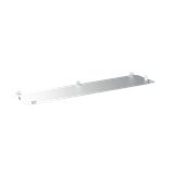 RB54G Płyta dolna pełna 2CPX045774R9999 ABB