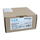 200NHG1BI-690 Wkładka NH 200AMP 690V AC gG 1 DUAL IND 200NHG1BI-690 EATON