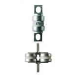 BS17UQ/41/160A/240V WKŁADKA TOPIK.ULTRASZYBKA