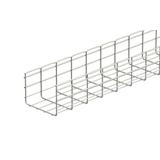 KORYTKO SIATKOWE, 150?200 MM, CYNKOWANE, Cablofil