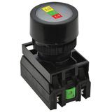Wskaźnik obecności faz NEF22WF 24V-230V W0-NEF22WF PROMET
