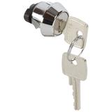 Blokada Ster. Obrotowego 026225 LEGRAND