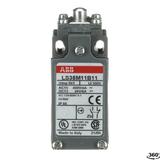Wyłącznik krańcowy LS35M11B11