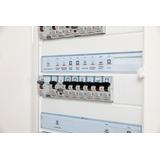 PRZEKAŹNIK BISTABILNY CONNECTED CX3 WITH NETATMO - 1P 16A 100-240V~, Legrand