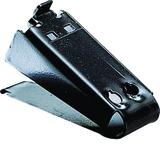 univers Mocowanie szyn nośnych pojedyncze UT90G HAGER