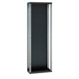 Obudowa XL3 S 630 24M 1800Mm 337592 LEGRAND