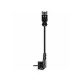 Incara: Akcesoria Wieland - Przewód Gst18/2P+Z - 2 M 654986 LEGRAND
