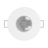 Czujnik ruchu 360st. IP65, 1200W do sufitów podwieszanych OR-CR-267 ORNO