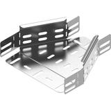 RKSJ200/100H60 Redukcja symetryczna 1,0 mm