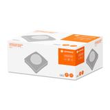 Czujnik Connected Sensor ST8 LB Gen2 LEDV