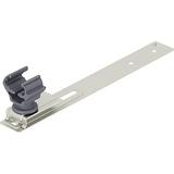 157/LK-VA, DACHOWE UCHWYTY PRZEW.210MM 1