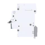 MCB Wyłącznik nadprądowy 6kA 1P B20A QuickConnect MBS120 HAGER
