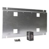 DILM820-XMV Blokada mechaniczna dla DILM580..1000 208288 EATON