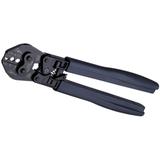 T_2288_0011.59 61790961 LAPP KABEL