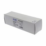 500AMP 1000V AC SEMI-COND FUSE Wkładka szybka 500A AC 1000V DC 800V 64x183 mm aR UL FWJ-500A EATON