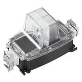 FP DUO LED DC HQ8 Lampa LED / multi LED 1488480000 WEIDMÜLLER