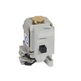 DPX3 630-1600 Wyzwalacz Wzrost. 24 V Ac/Dc 422239 LEGRAND