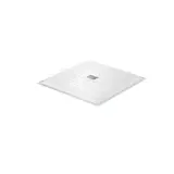 Panel LED Ledinaire RC065B G5 50W 6000lm IP20/40 4000K barwa neutralna 60S/ 840 PSU 60 PHILIPS