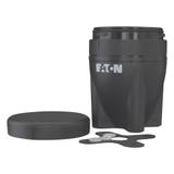 SL7-CB-IMH Moduł podstawy z wewnętrznymi otworami 171447 EATON