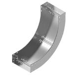 LWKSC300H150 Łuk wewnętrzny 90° 2,0 mm