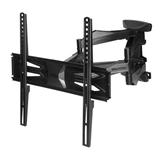 Obrotowy uchwyt ścienny do telewizorów 32”–60”