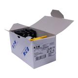 P1-25/V/SVB/N Rozłącznik On/Off 25A 13kW 086333 EATON