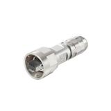 IE-PS-V01M-RJ45-TH Złącze wtykowe sieciowe modułowe /10szt./ WEIDMULLER