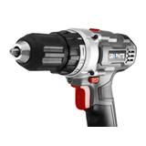 Wiertarko-wkrętarka akumulatorowa Energy+ 18V, Li-Ion, uchwyt 10 mm, bez akumulatora