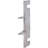 Zwieracz instalacyjny NVL 4 1250A 004941208 ETI
