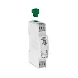 VF2-230-AC/DC-FS, Bariera odgromowa