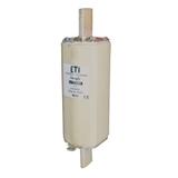 WT/NH-1XL 100A 1200V - Wkładka topikowa przemysłowa zwłoczna 1200V