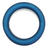 GAUGE PIECE DO2 20A 400V FOR E18 Wstawka kalibrowa D02 20A E18 20GN02 EATON