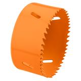 Otwornica bi-metalowa 86 mm