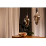 Lampa LED Vintage 1906 LED AW188 dim 15 4W/818 E27