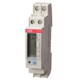 Licznik energii elektrycznej C11 110-300 (pakowany po 10 szt.)