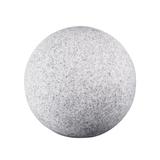Kula oprawa ogrodowa STONO 390 N lampa 36591 KANLUX