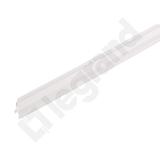 PRZEGRODA SEPARACYJNA WYSOKOŚĆ 40, Legrand