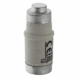 FUSE-D02 40A T GL/GG 400VAC E18 Wkładka D02 40A T GL/GG 400VAC E18 40NZ02 EATON