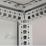 Szafa Metalowa Altis 1200x600x400 IP55 /Do Składania/ 047200 LEGRAND