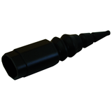 Osłona zacisków SASILplus wielkość 1 (komplet 3 szt.) KSH/SASIL-P1 A8100101 ETI