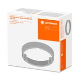 Ramka do montażu powierzchniowego Opraw DOWNLIGHT Slim DN105 4058075079151 LEDVANCE