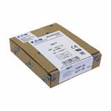 20AMP 690V IEC AC BS88 HIGH SPEED FUSE Wkładka szybka 20A AC 690V DC 500V BS88 9x75 mm aR 20CT EATON