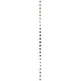 SIMON 55 Ładowarka typ USB C+A 30W 230V szampański mat TEC2CAQ.01/144 KONTAKT