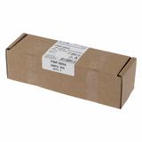 800AMP 700V AC SEMI-COND FUSE Wkładka szybka 800A AC 700V DC 700V 51x169 mm aR UL FWP-800A EATON