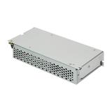 Zasilacz open frame 12 VDC 200W, IP20, przeciążalność chwilowa 150% OR-ZL-1636 ORNO