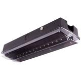 Oprawa ewakuacyjna/awaryjna ORION LED II 150 SA 1H MT IP65 [BLK] + (OR6, OR7, OR8) / 230V 89714 INTELIGHT