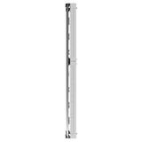 FWB Podzespół do zabudowy aparatów modułowych 1050x250 QC UW71V HAGER