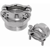 SKINDICHT_SK__PG_29_009.104